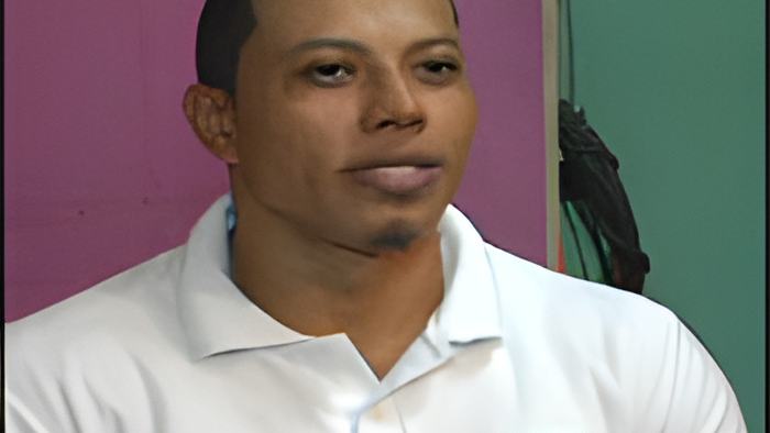 rigo.may17.13.jpg