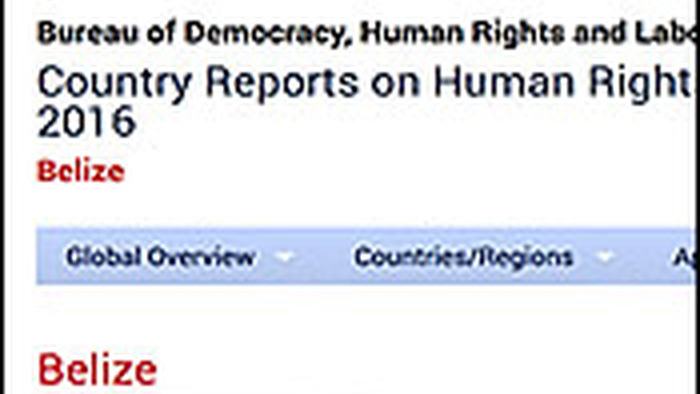 human3.3.17.jpg