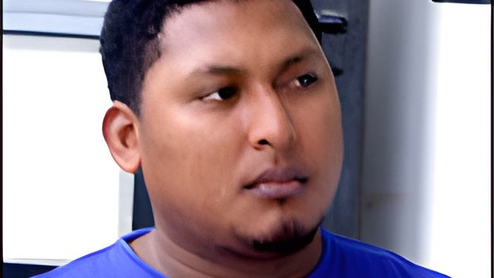 woods2.8.jpg