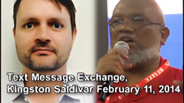 lev.feb11.20.jpg