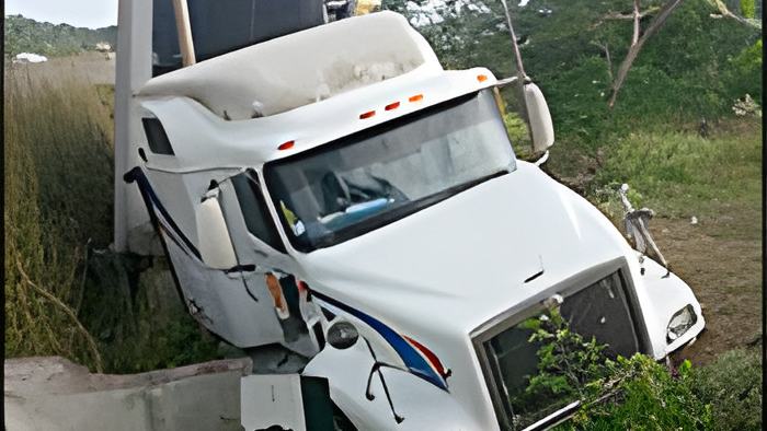 truck31.12.15.jpg