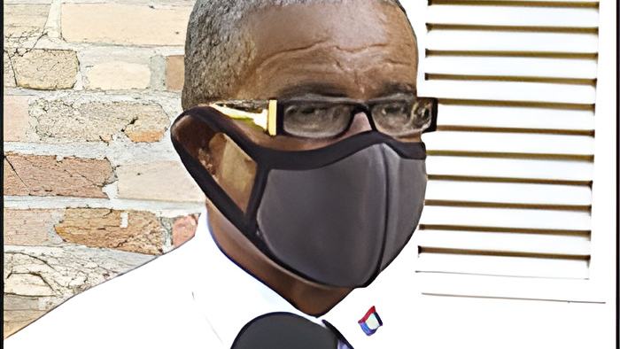 dame20.1.21b.jpg