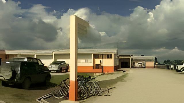 012306c.jpg