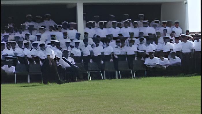 police.march.18.2013.jpg