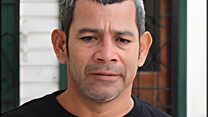 santos19.2.15.jpg