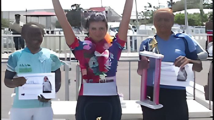 winners.jpg