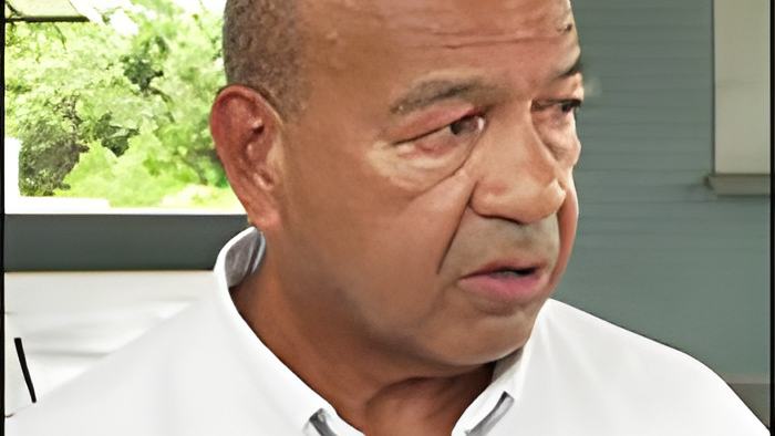 7news15.9.22migueldepaz.jpg