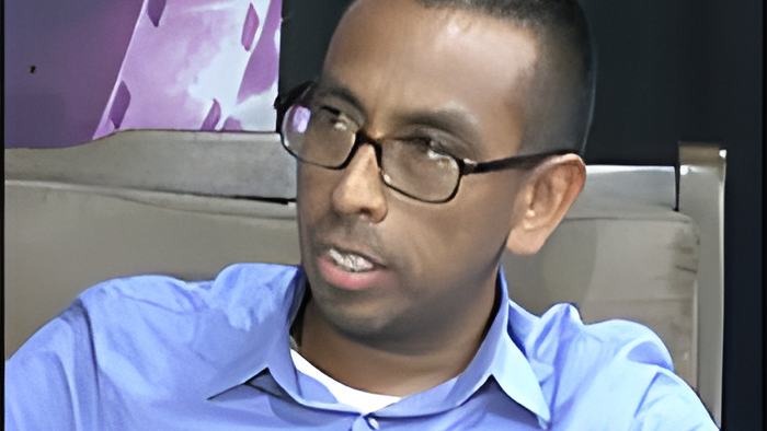 7news1.9.22giancho.jpg