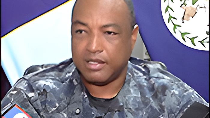 7news1.6.26b3.jpg