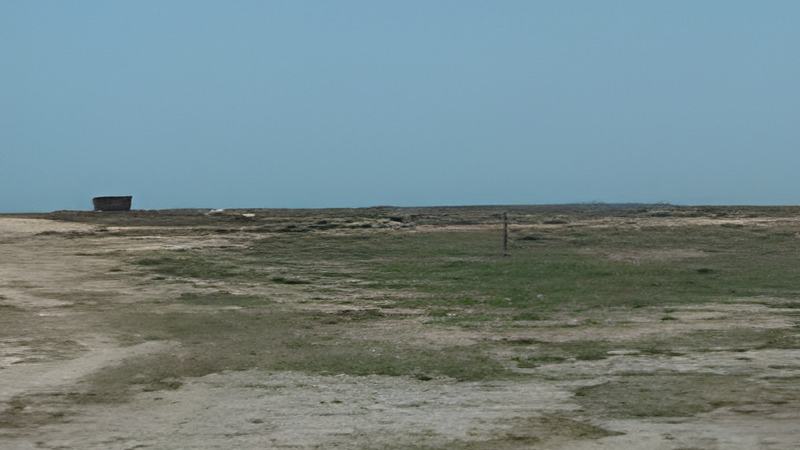 041612d.jpg