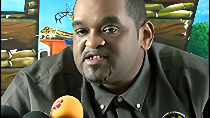 7news21.10.22a4.jpg