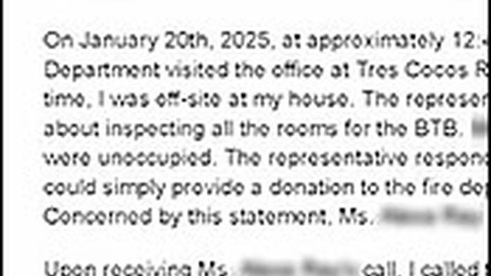 7news14.2.25b8.jpg