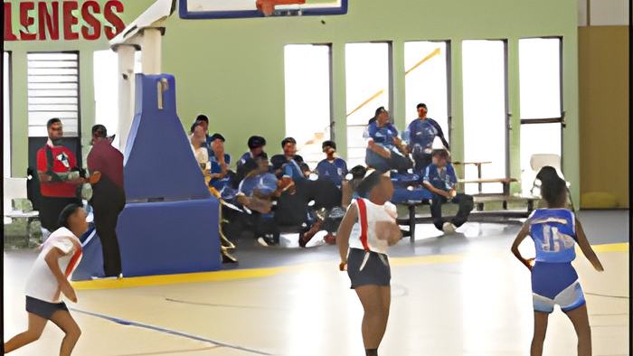 072723ccdrd2.jpg