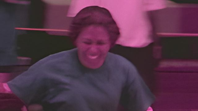 030902a.jpg