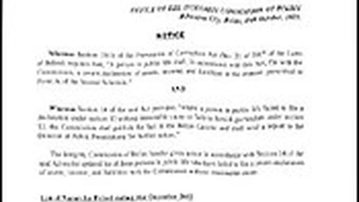 7news7.1.23a.jpg