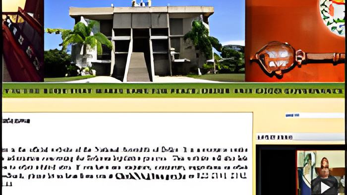 website19.8.jpg
