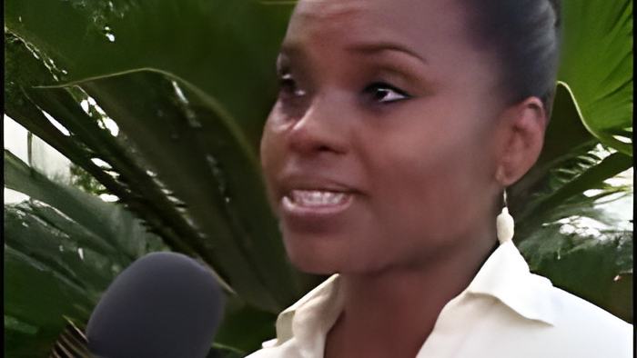 shariwilliams.aug6.13.jpg