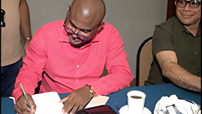 7news16.2.24a3.jpg