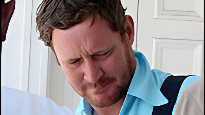 peter7.8.15.jpg