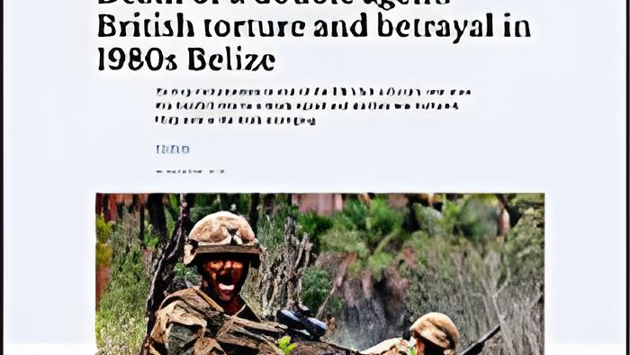 death.dec24.19.jpg