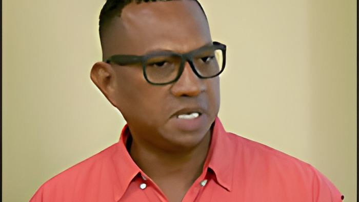 7news15.5.26a5.jpg