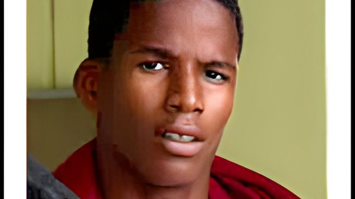 tevin14.7.14.jpg