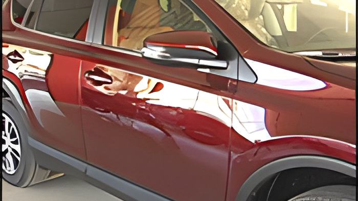 rav6.5.16b.jpg