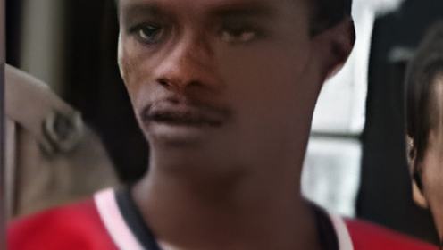101509c.jpg
