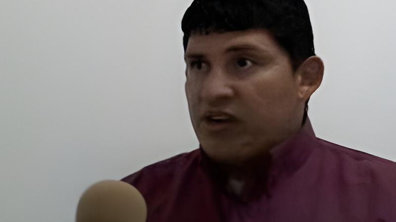 041709c.jpg