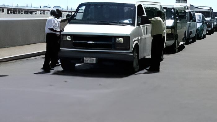 102303b.jpg