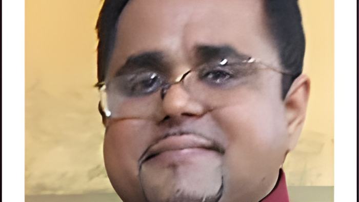 amit6.11.17.jpg
