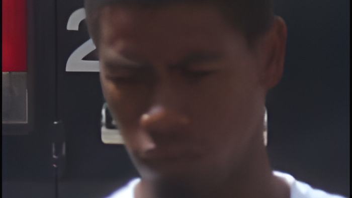 jamal.sept7.2016.jpg