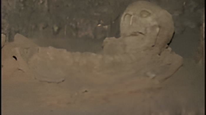 art.feb15.2017.jpg