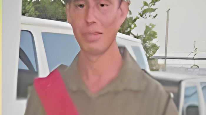 101002a.jpg