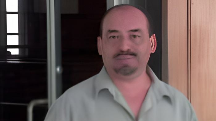 020603b.jpg