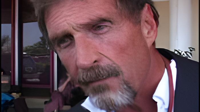 mcafee2.may.2.2012.jpg