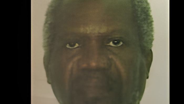 romel.22.6.jpg