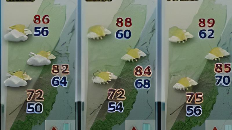030418e.jpg
