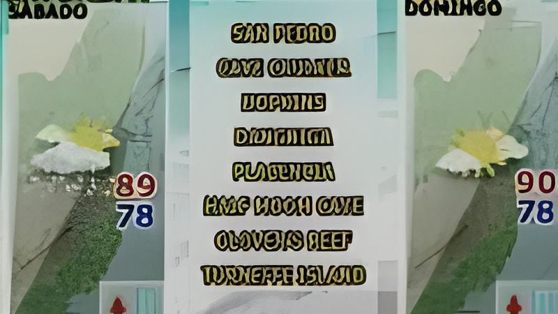 091115d.jpg