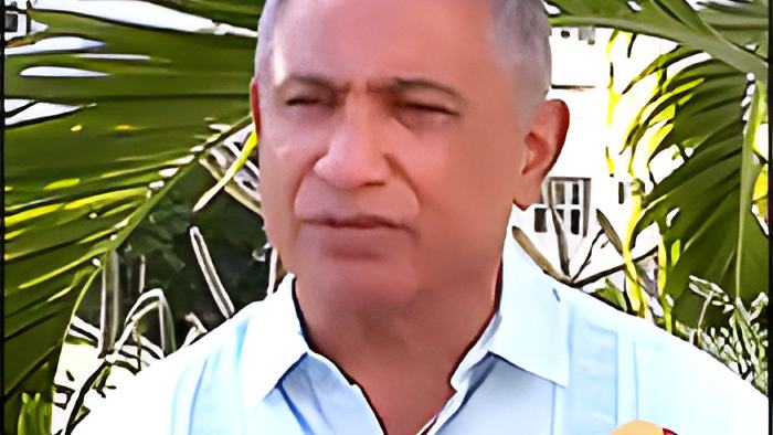 7news8.2.23.jpg