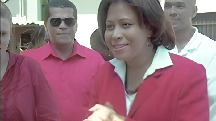 021405b.jpg