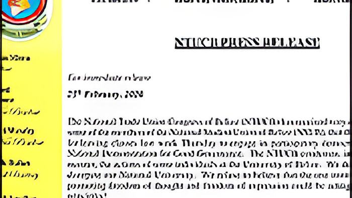 lev25.2.20v.jpg