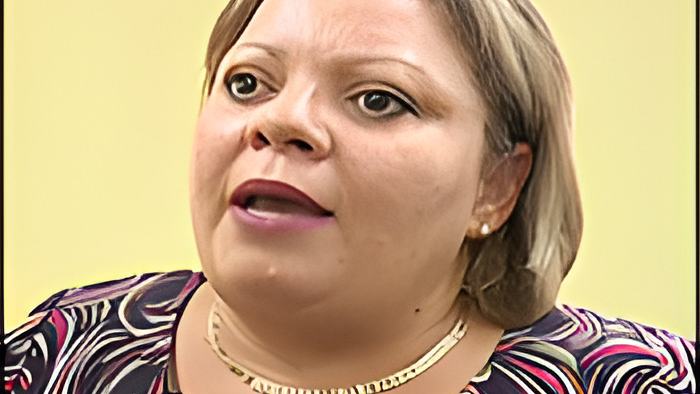 tracy21.8.17.jpg