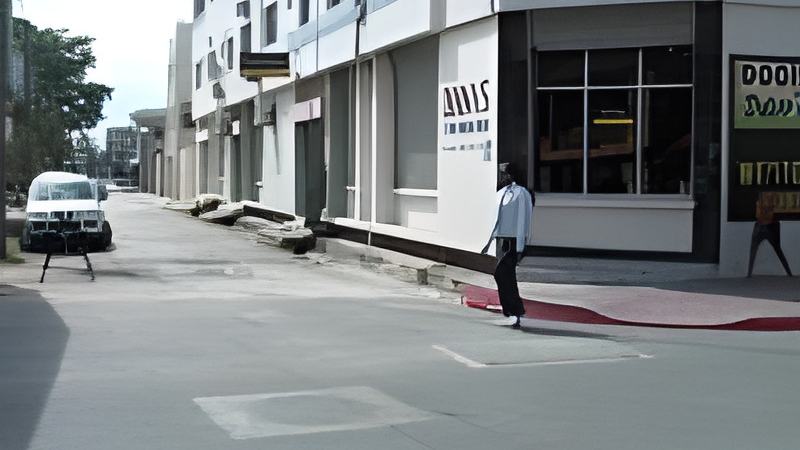 033105e.jpg