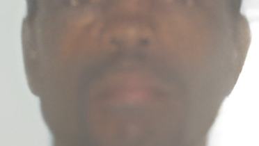 011809b.jpg