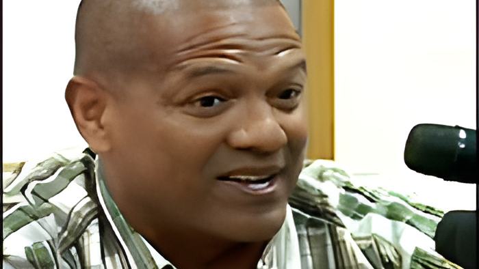 mjohnson.jpg
