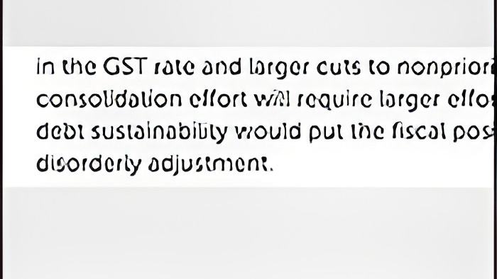 imf12.3.21.jpg