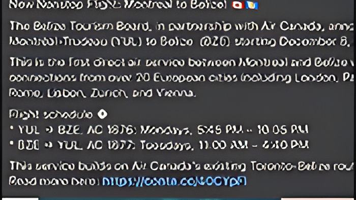 7news9.7.25b9.jpg