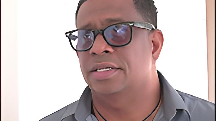 7news10.12.24a8.jpg
