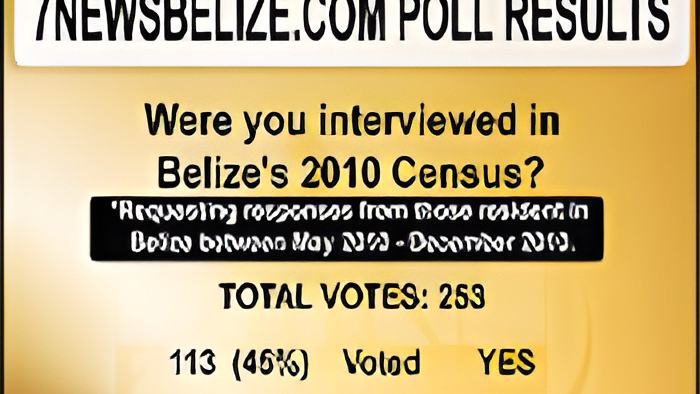 census3.5.jpg